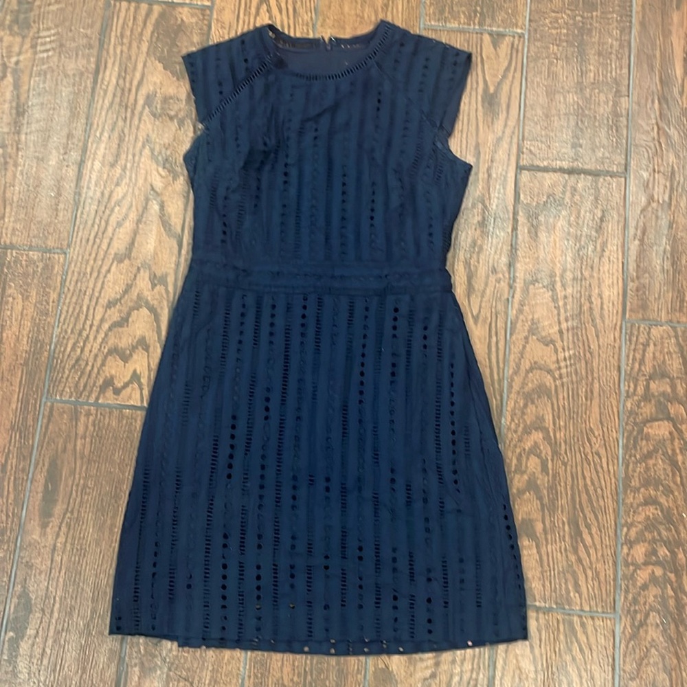 Banana republic dress, great condition